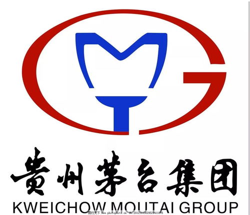 中獎名單公布 最美全家福 有你的家庭嗎 四重大禮就等你來領(lǐng)