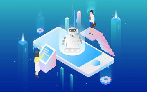 信天派十八個月深耕一線需求，十六進制以技術活水精準賦能基礎教育