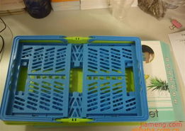 瑞安市好事達工藝禮品廠 掛帶禮品加盟連鎖，全球招商火熱開啟